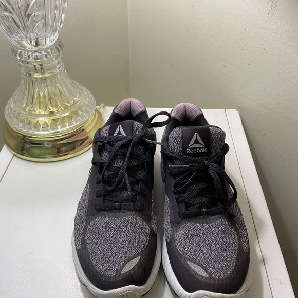 Harmony road rebook trainers - Picture 3 of 3